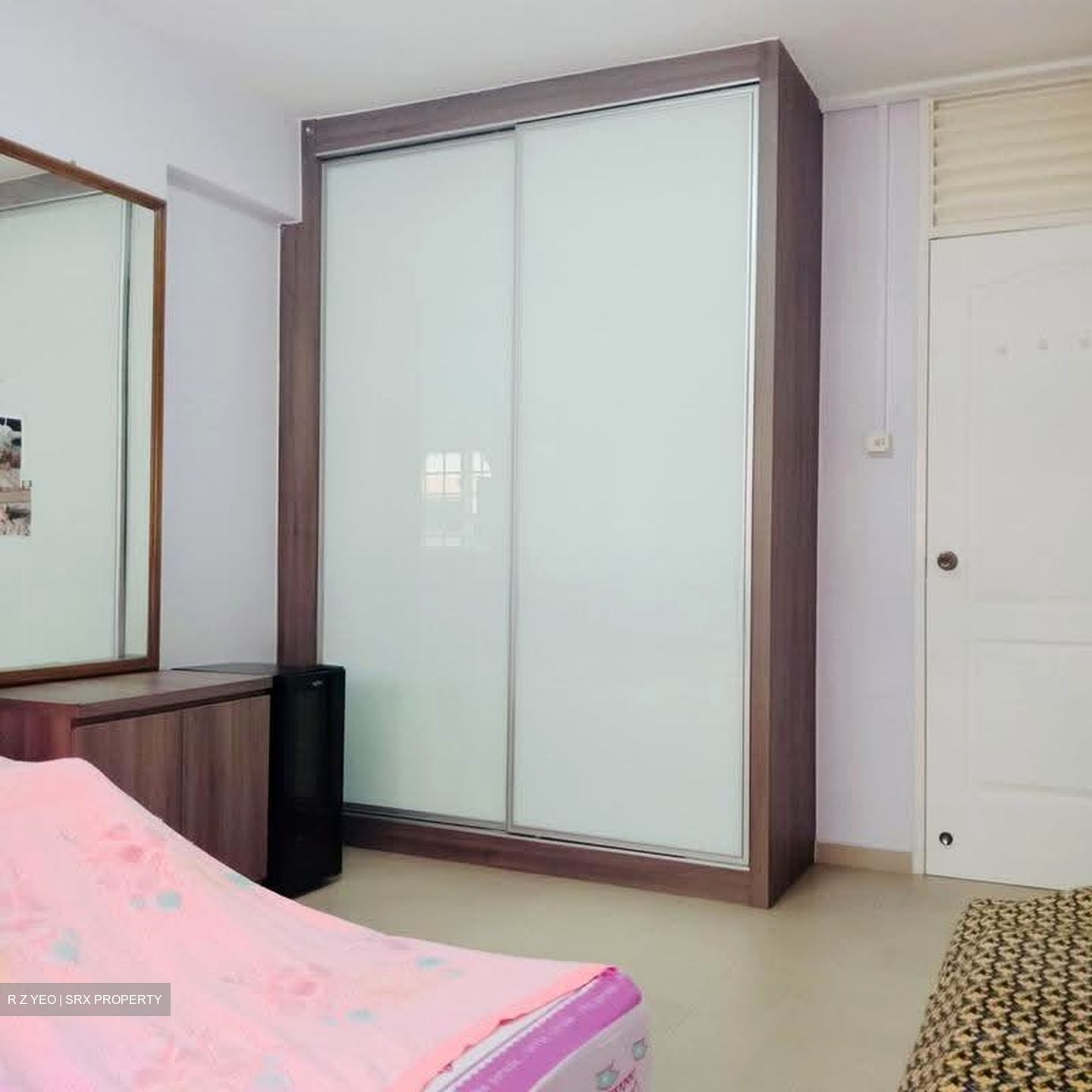 Blk 274 Keat Hong Tembusu (Choa Chu Kang), HDB Executive #637501281